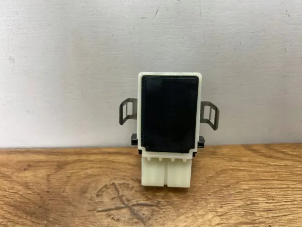 Sensor qualidade ar Ford OE OEM L1MH19E907ACPI image 4
