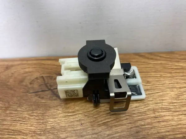 Sensor qualidade ar Ford OE OEM L1MH19E907ACPI image 5