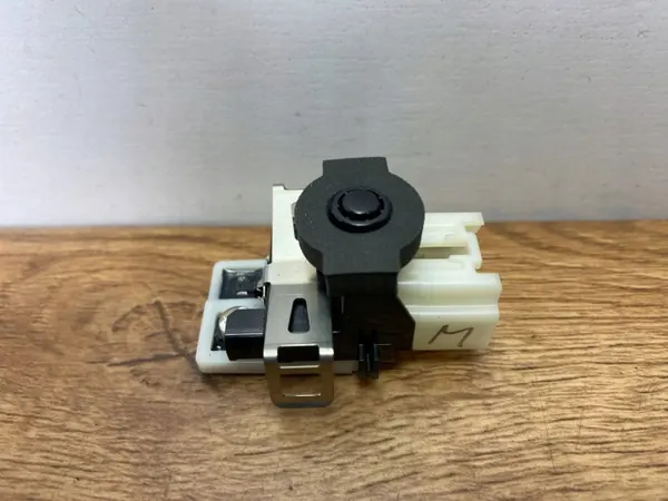 Sensor qualidade ar Ford OE OEM L1MH19E907ACPI image 6