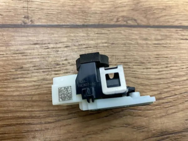 Sensor qualidade ar Ford OE OEM L1MH19E907ACPI image 7