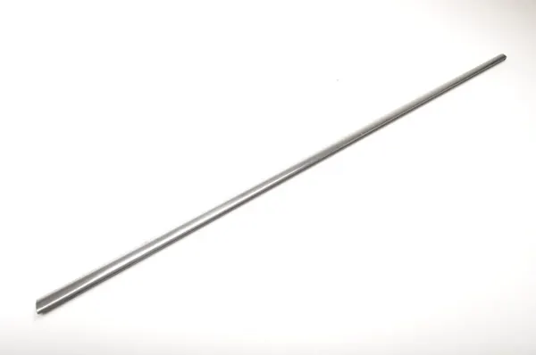 OEM 220732 Junta de Ventana Trasera Izquierda Volvo S60 II/V60 image 2