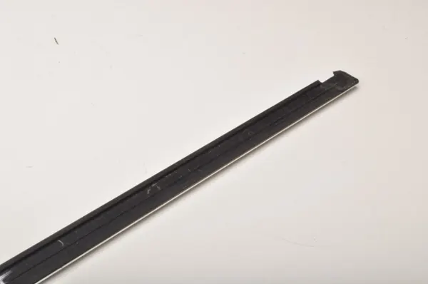 OEM 220732 Junta de Ventana Trasera Izquierda Volvo S60 II/V60 image 10