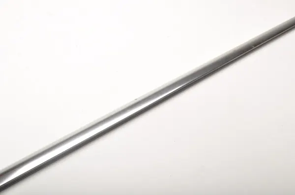 OEM 220732 Junta de Ventana Trasera Izquierda Volvo S60 II/V60 image 3