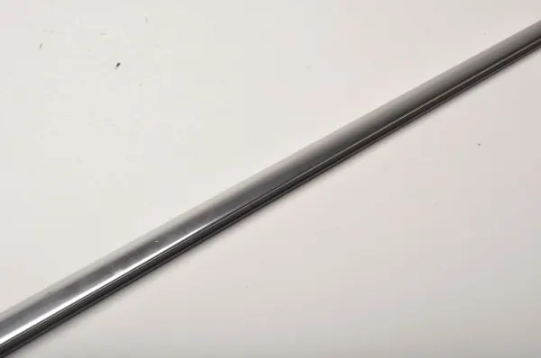 OEM 220732 Junta de Ventana Trasera Izquierda Volvo S60 II/V60 image 4