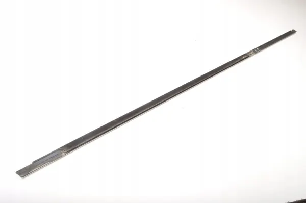 OEM 220732 Junta de Ventana Trasera Izquierda Volvo S60 II/V60 image 6