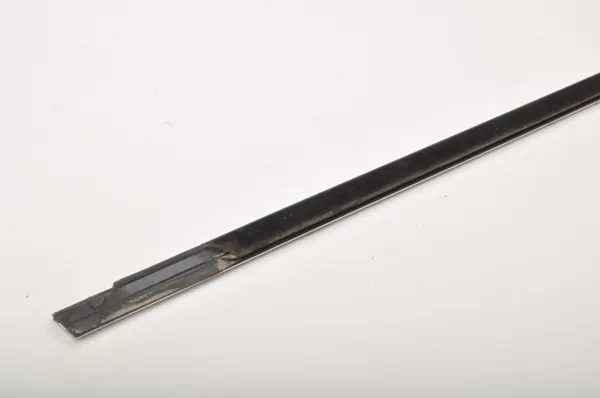 OEM 220732 Junta de Ventana Trasera Izquierda Volvo S60 II/V60 image 7