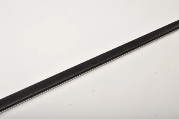 OEM 220732 Junta de Ventana Trasera Izquierda Volvo S60 II/V60 image 8