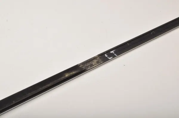 OEM 220732 Junta de Ventana Trasera Izquierda Volvo S60 II/V60 image 9