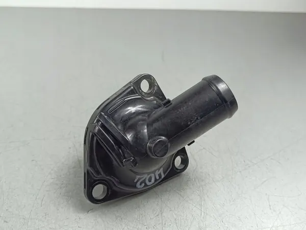Termostaatin kotelo Honda CR-V 2025 FOB52299 image 1