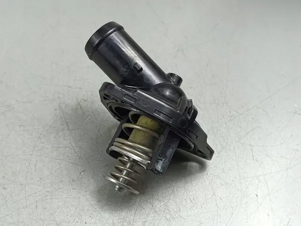 Termostaatin kotelo Honda CR-V 2025 FOB52299 image 2