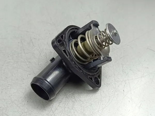 Termostaatin kotelo Honda CR-V 2025 FOB52299 image 3