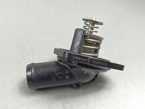 Termostaatin kotelo Honda CR-V 2025 FOB52299 image 4
