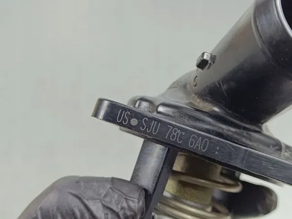 Termostaatin kotelo Honda CR-V 2025 FOB52299 image 5