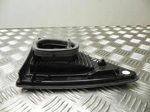 Lámpara Trasera Renault SCÉNIC III 2015 Derecha 265507464R image 3