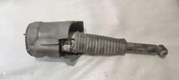 OEM 4H0616001 Achter luchtveringdemper Audi A8 image 2