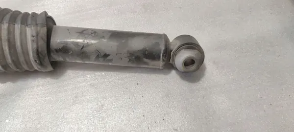 OEM 4H0616001 Achter luchtveringdemper Audi A8 image 3