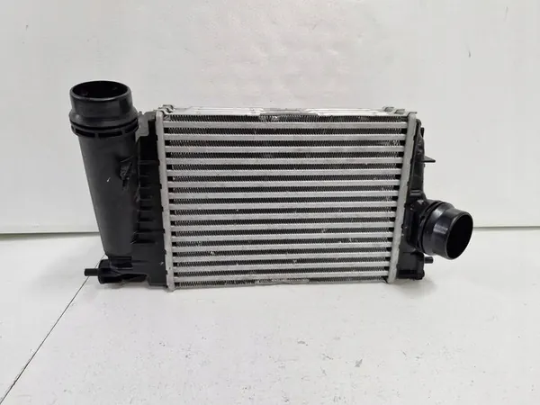 Renault OE Intercooler 144962803R image 4