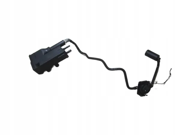 OEM 16117390448 actief koolfilter voor BMW X1 F48 F39 image 2