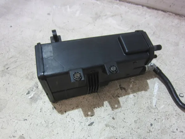 OEM 16117390448 actief koolfilter voor BMW X1 F48 F39 image 4