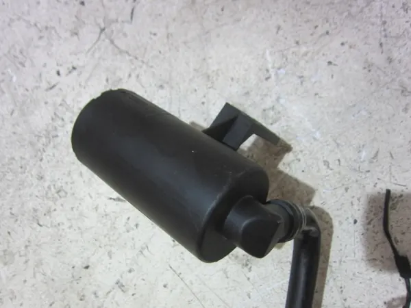 OEM 16117390448 actief koolfilter voor BMW X1 F48 F39 image 9