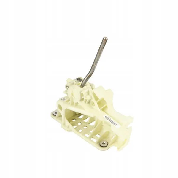 Levier de Vitesse Land Rover Freelander 2 OEM 7G9N-7K387-DG image 4