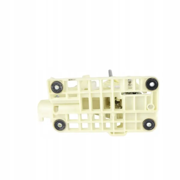 Levier de Vitesse Land Rover Freelander 2 OEM 7G9N-7K387-DG image 9
