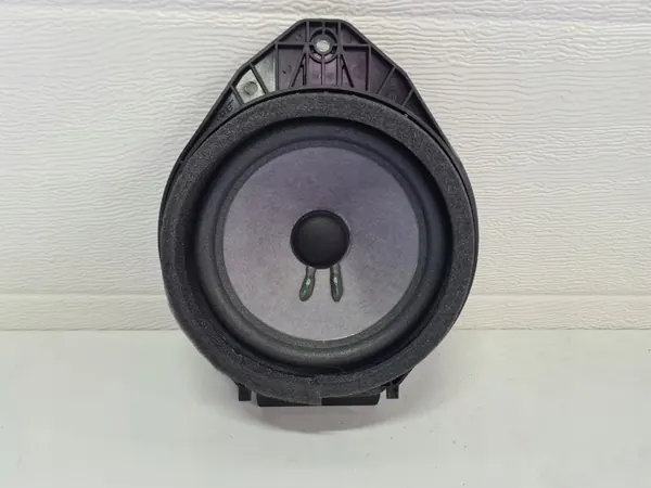 Altavoz puerta delantera OEM 20913132 Bose Opel Astra J image 2