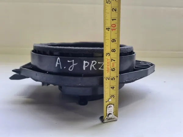 Altavoz puerta delantera OEM 20913132 Bose Opel Astra J image 3