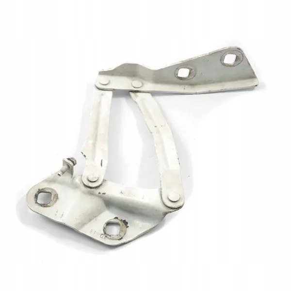 Charnière gauche Ford Transit Custom OEM BK2116801AC image 2
