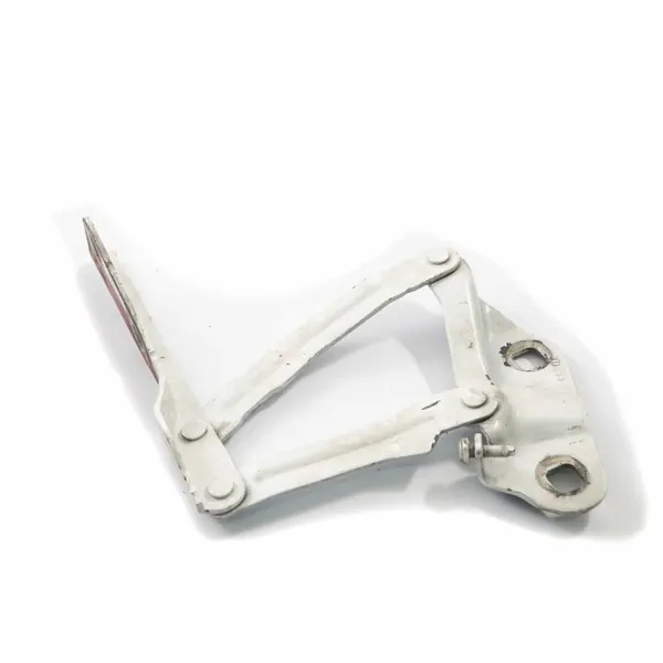 Charnière gauche Ford Transit Custom OEM BK2116801AC image 9
