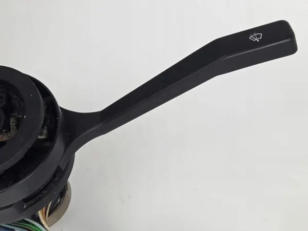 Commutateur Combiné FIAT POLONEZ OEM - État Utilisé image 3