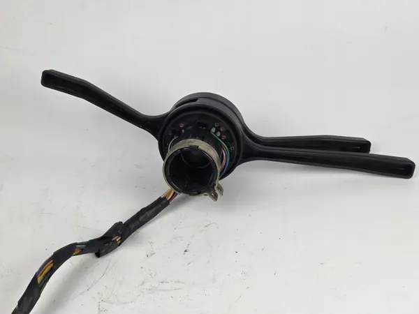 Commutateur Combiné FIAT POLONEZ OEM - État Utilisé image 4