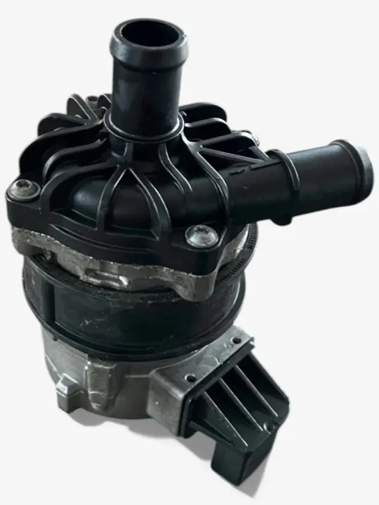 Pompe à eau Audi A7 Sportback OEM 4K0965567D image 2