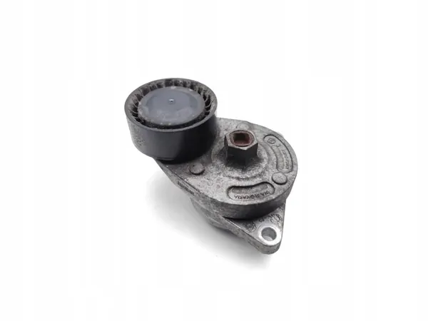 Tensor de correa multi-V Land Rover Diesel image 2