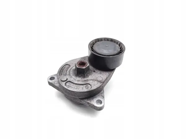 Tensor de correa multi-V Land Rover Diesel image 10