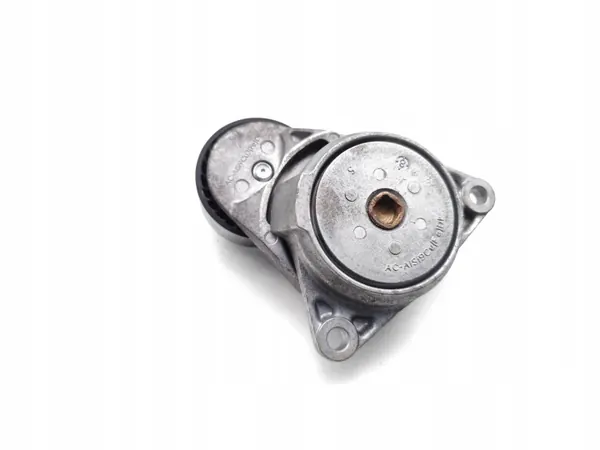 Tensor de correa multi-V Land Rover Diesel image 4