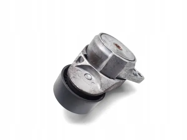 Tensor de correa multi-V Land Rover Diesel image 5