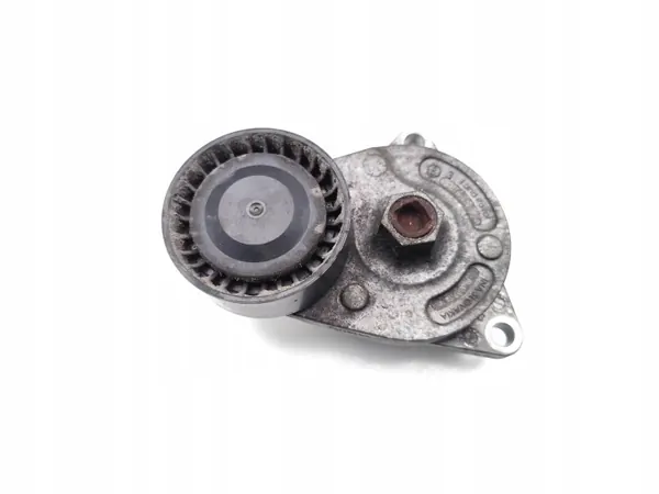 Tensor de correa multi-V Land Rover Diesel image 7