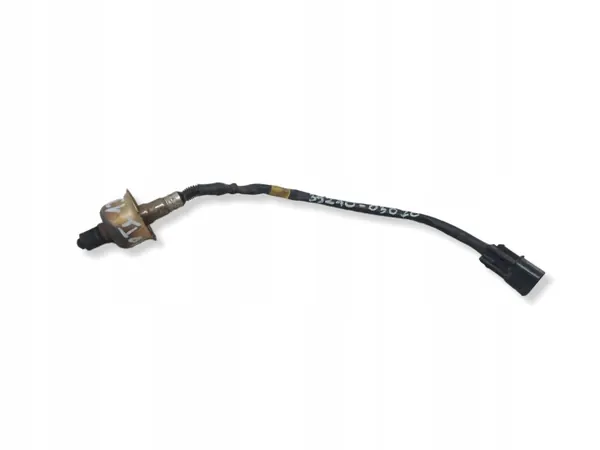 Sonde Lambda Hyundai OEM 39210-03070 - Occasion image 2