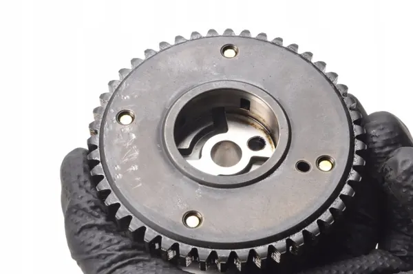 Mazda 2 DE 1.3 Vaihteleva Venttiilikammio OEM 229800-1720 image 3