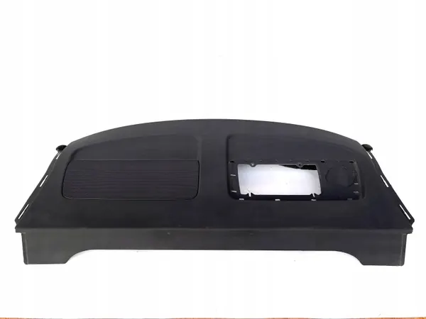Étagère arrière OEM 8T0863411AR pour Audi A5 Coupé image 2