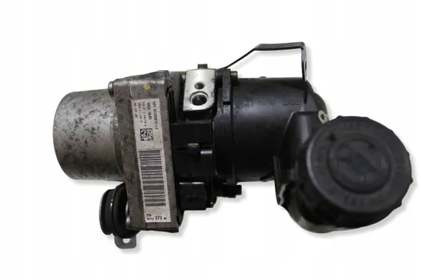 Pompe de direction OEM 9675277380 pour Peugeot 508 image 2