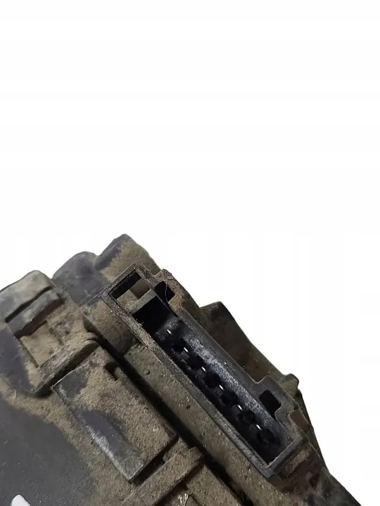 Gaspedaal DACIA LOGAN MCV 1.5L diesel 2010 OEM 8200386506 image 4