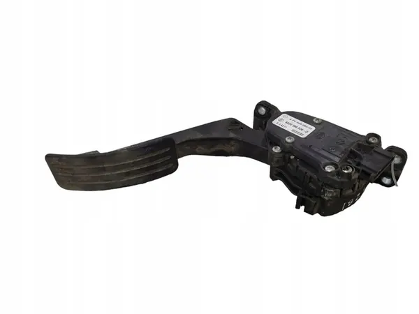 Gaspedaal DACIA LOGAN MCV 1.5L diesel 2010 OEM 8200386506 image 5