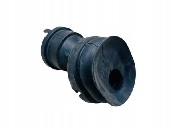 OEM 45253K0020 Lenkgetriebe-Balg für Yaris IV image 2