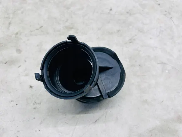 OEM 45253K0020 Lenkgetriebe-Balg für Yaris IV image 3