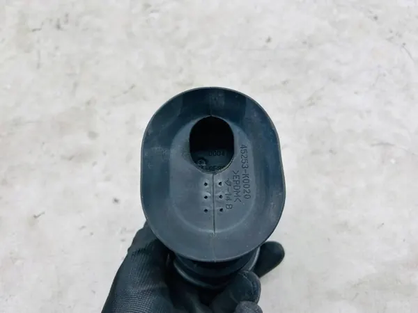 OEM 45253K0020 Lenkgetriebe-Balg für Yaris IV image 4