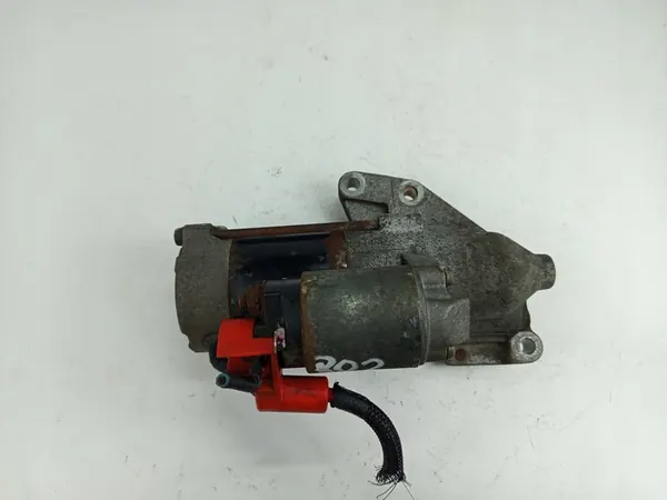 Motor de arranque Jeep 4x4/SUV OE 05033440AC image 4
