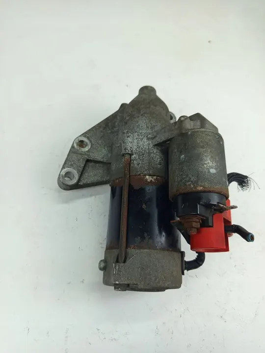 Motor de arranque Jeep 4x4/SUV OE 05033440AC image 5