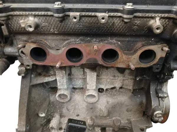Motor MM_G4LA para Kia Rio III 1.2 86CV image 10